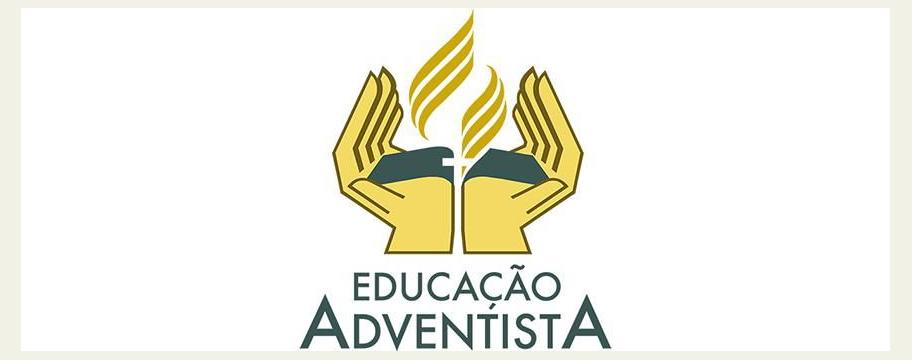 Colégio Adventista de Cachoeirinha